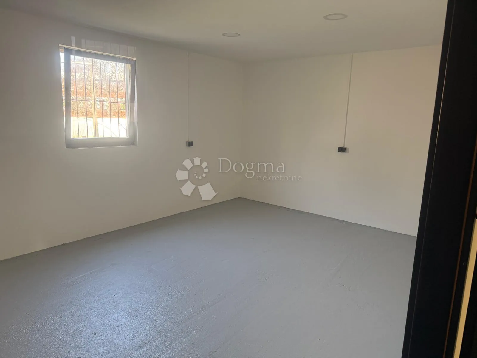 skladišni prostor 104 m2 za najam - varaždin - slika 5