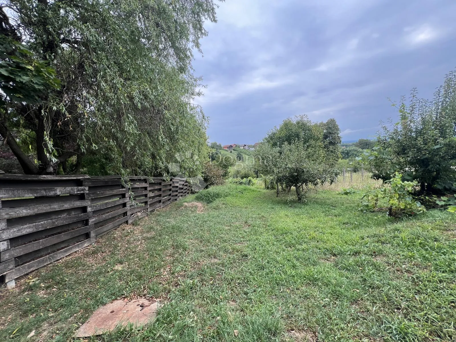 moderna obiteljska kuća 4s+db, 123,97 m² – kloštar ivanić - slika 28