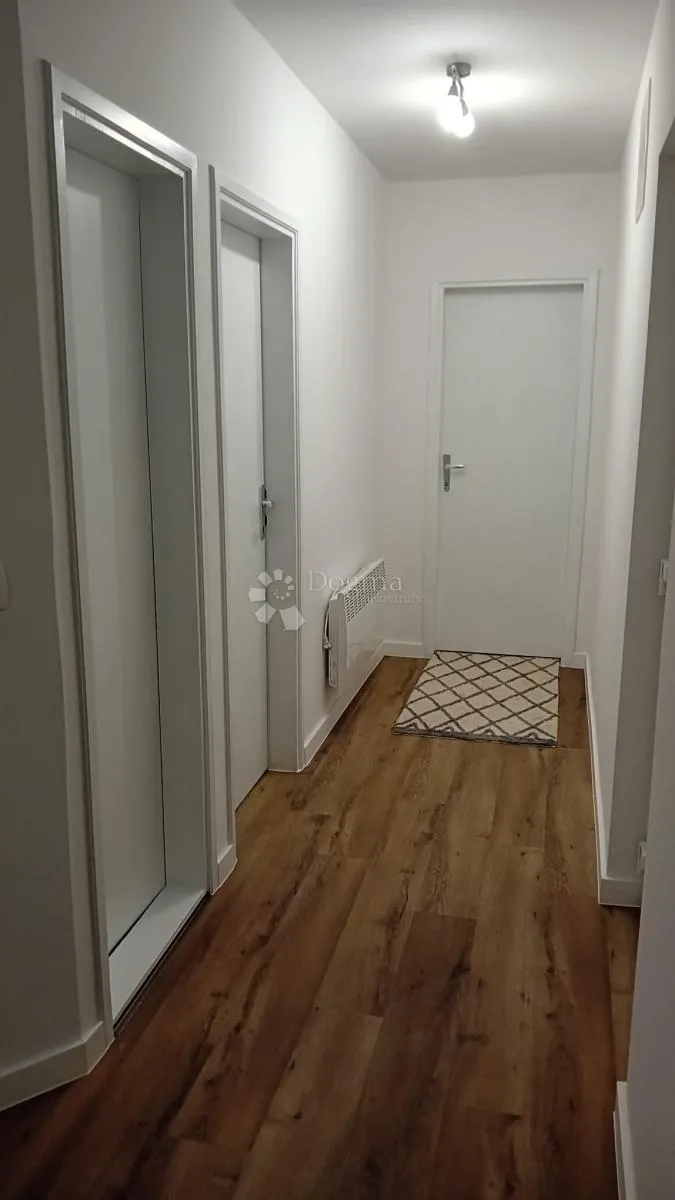 prizna, kompletno uređen apartman na samo 150m od mora - slika 8
