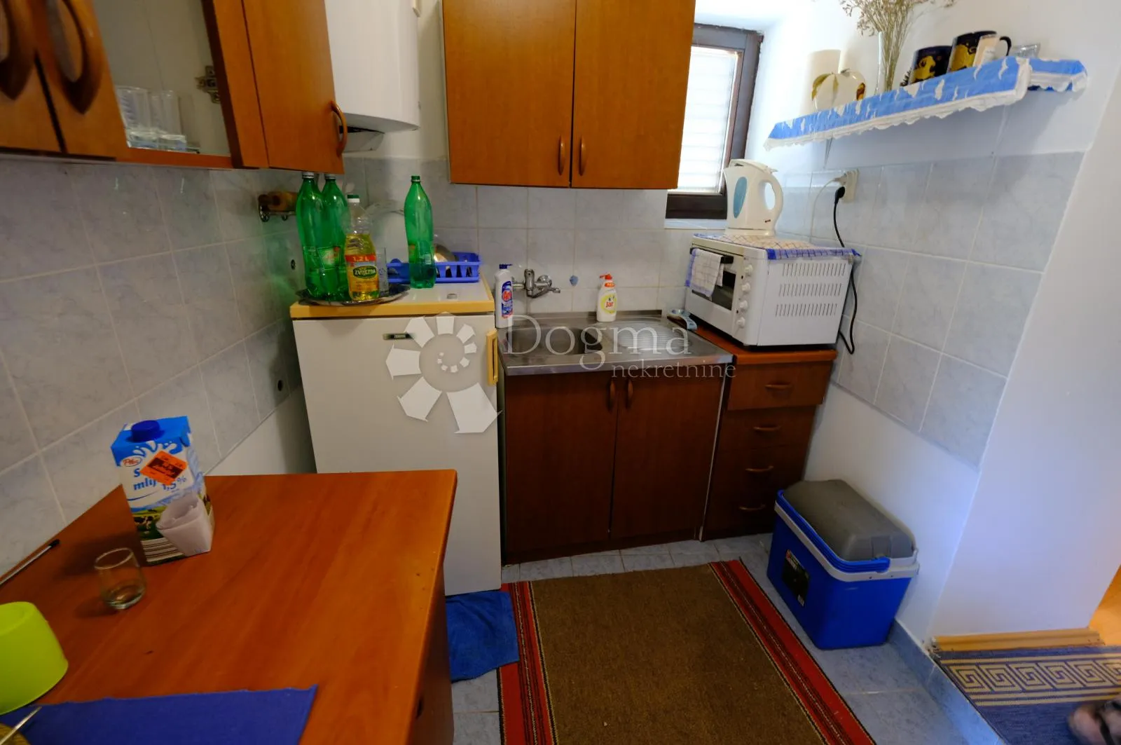 kamena kuća polje - slika 28