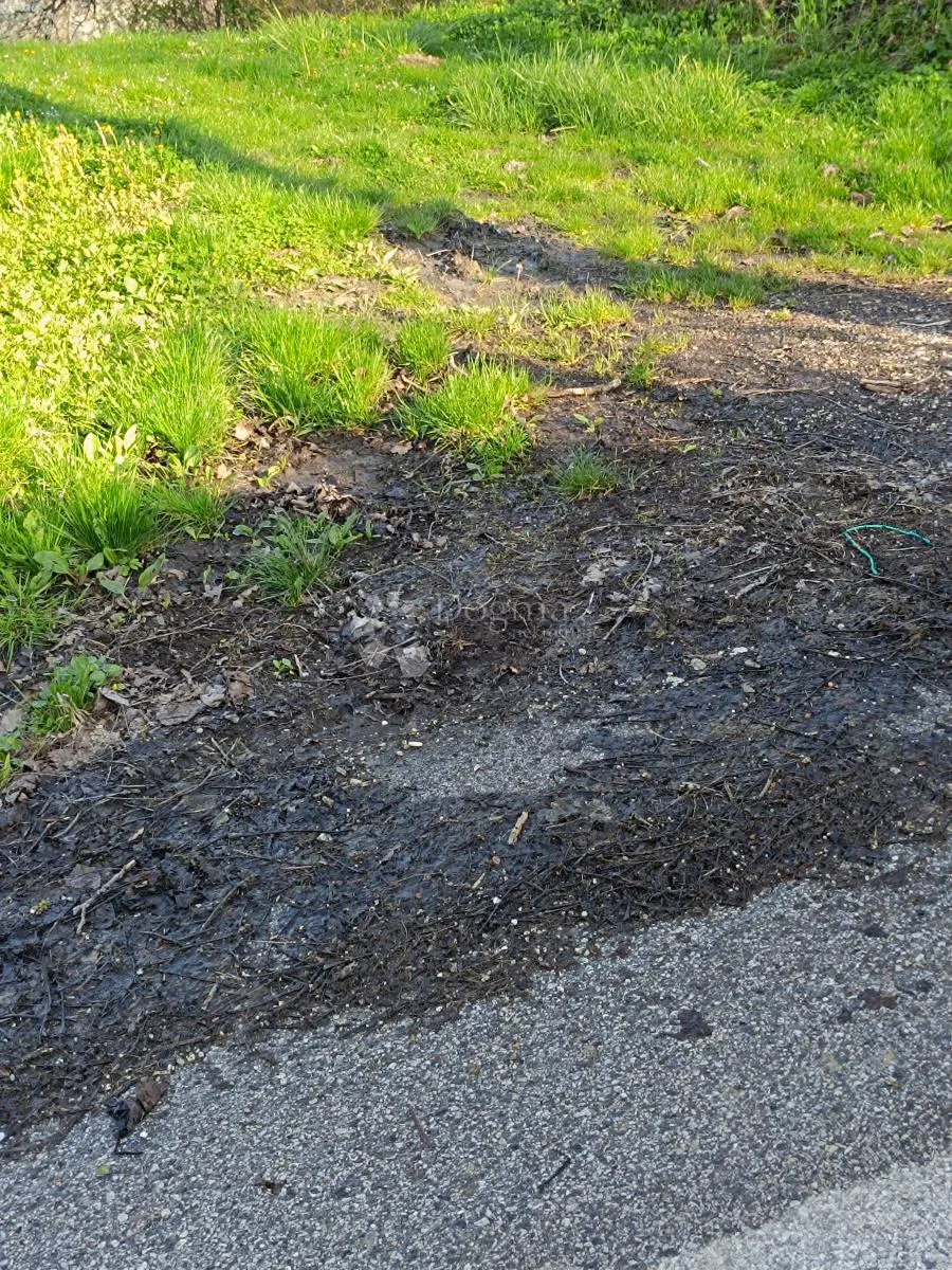 zemljište u mirnom kraju - slika 6