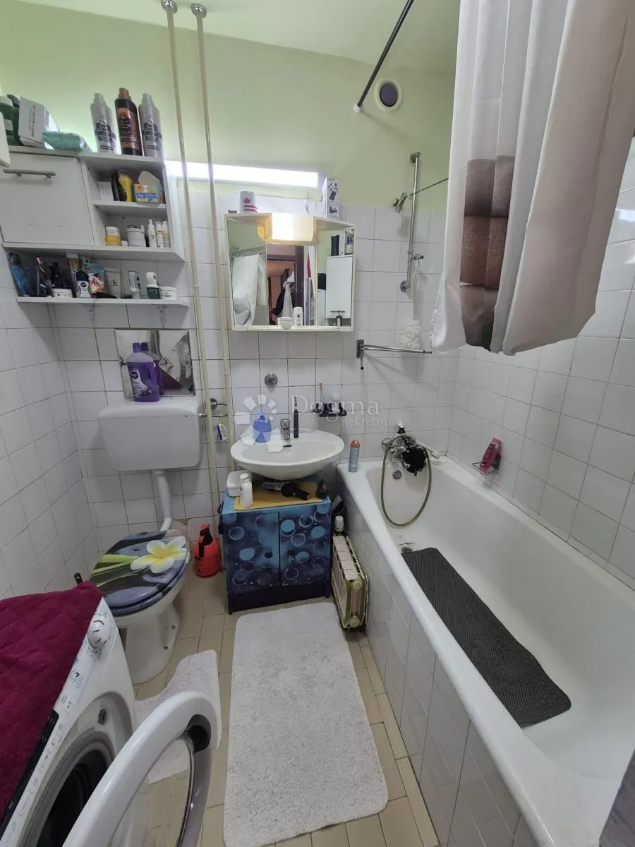 škurinje; 2s+db, 75m2, lift - slika 10