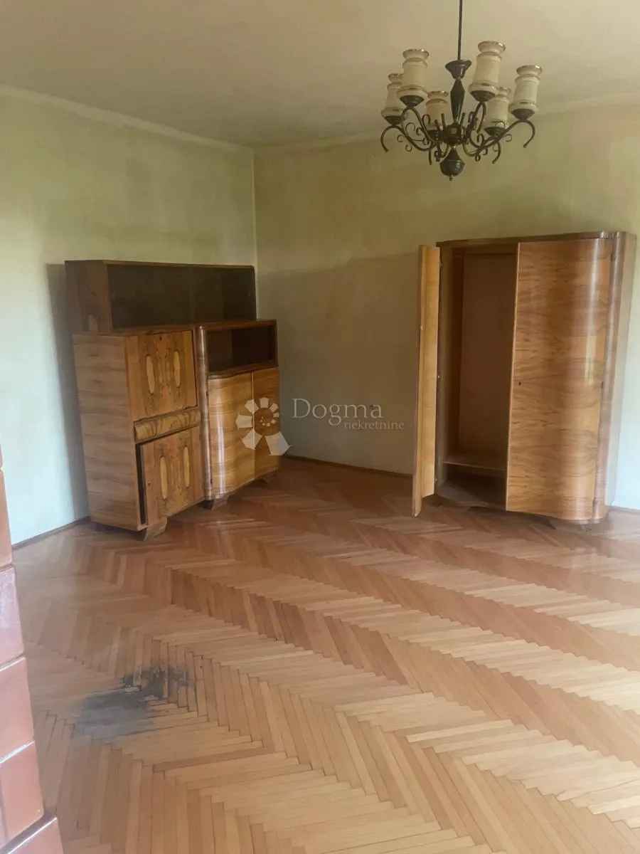 pećine - 3s+db za kompletnu adaptaciju - slika 7