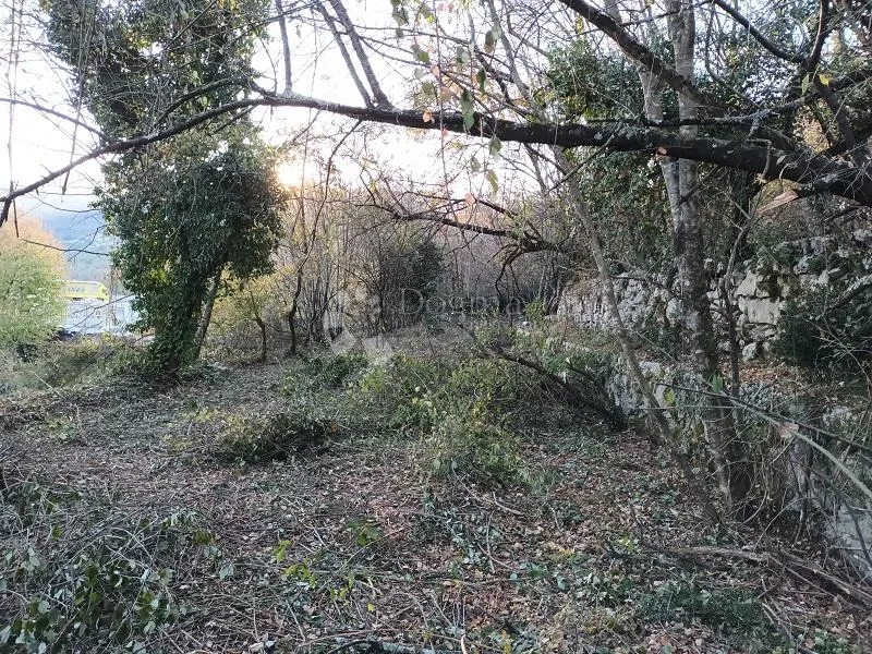 teren u jušićima, 4130 m2 - slika 3