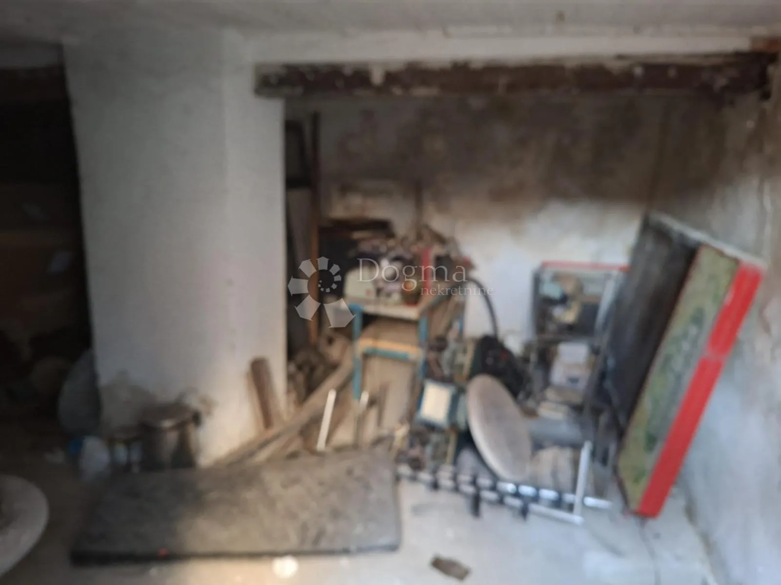 poslovni prostor u srcu siska - slika 19