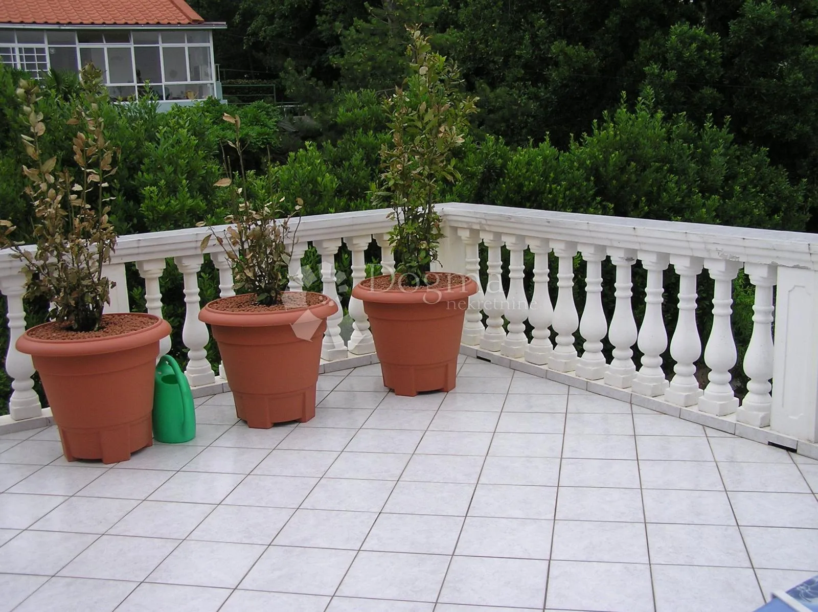 selce - apartman u centru, 60 metara od plaže - slika 5