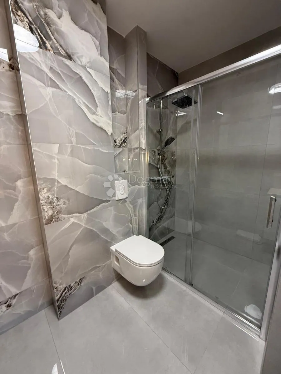 s14 - trešnjevka residence - s 13, s 14 - slika 7