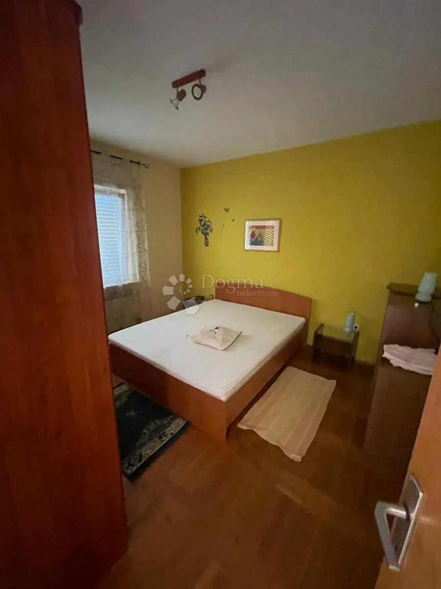 ekskluzivno kuća baldekin - slika 12