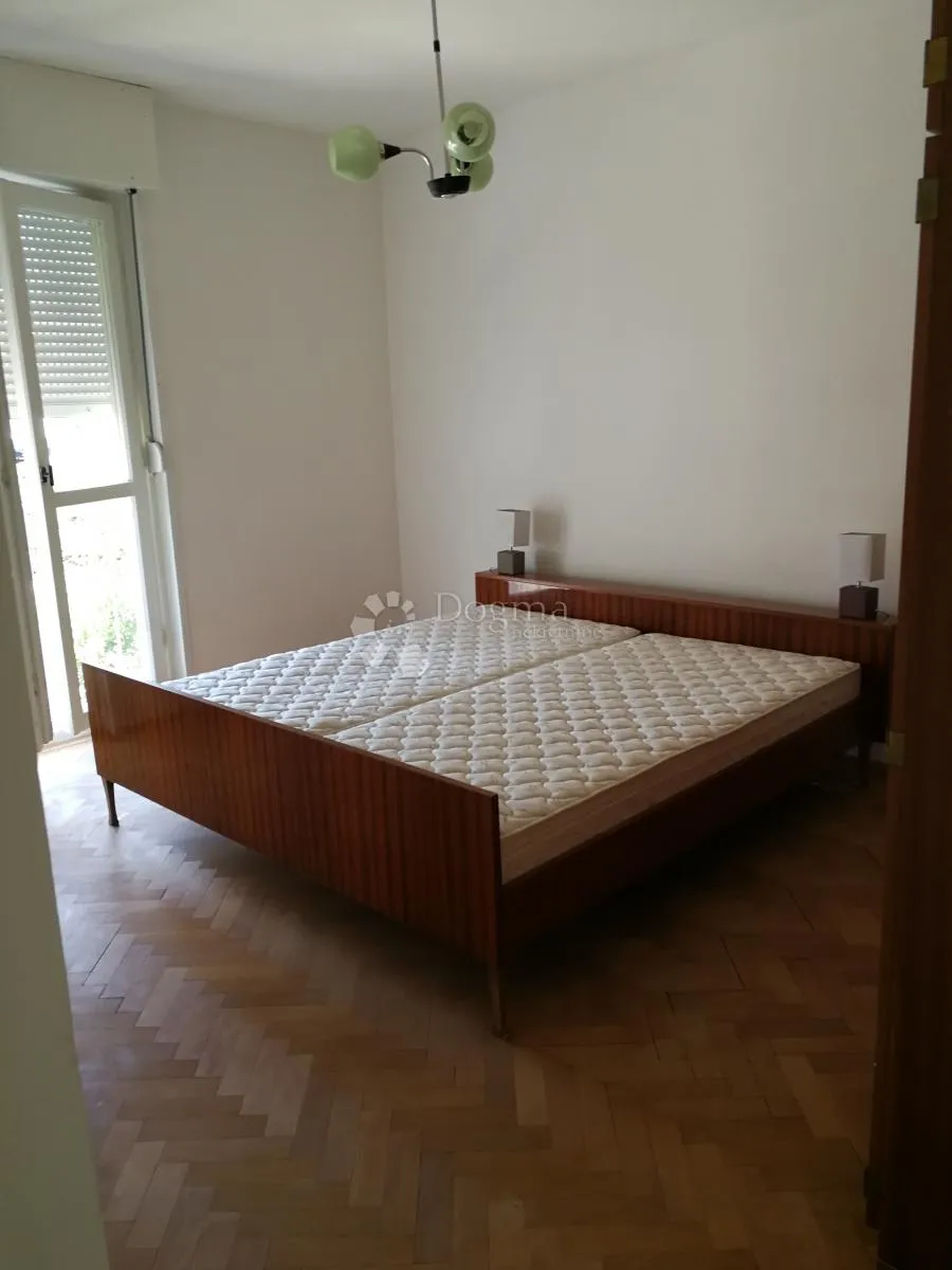 zadar, voštarnica - trosoban stan 71,68 m2 na izvrsnoj lokaciji - slika 9