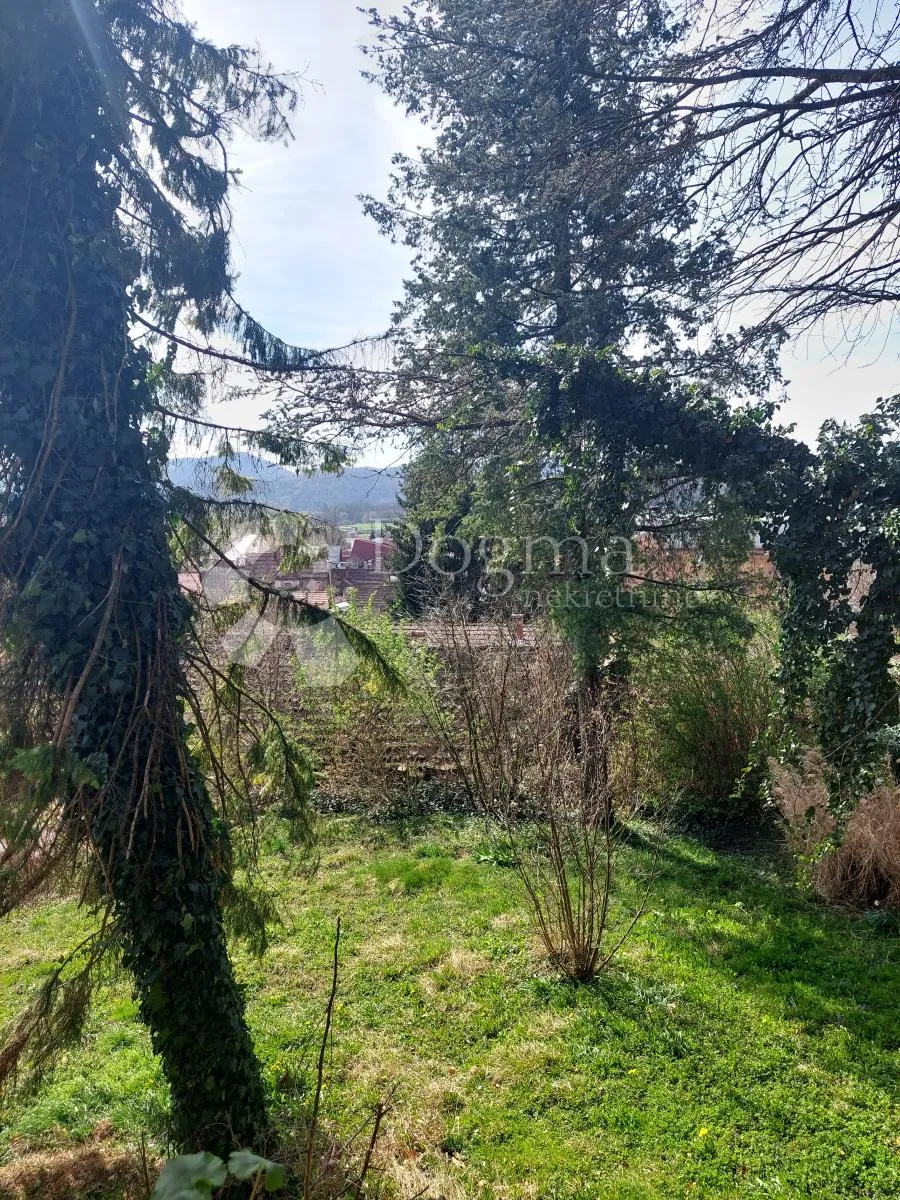 kuća sa velikim potencijalom - slika 35
