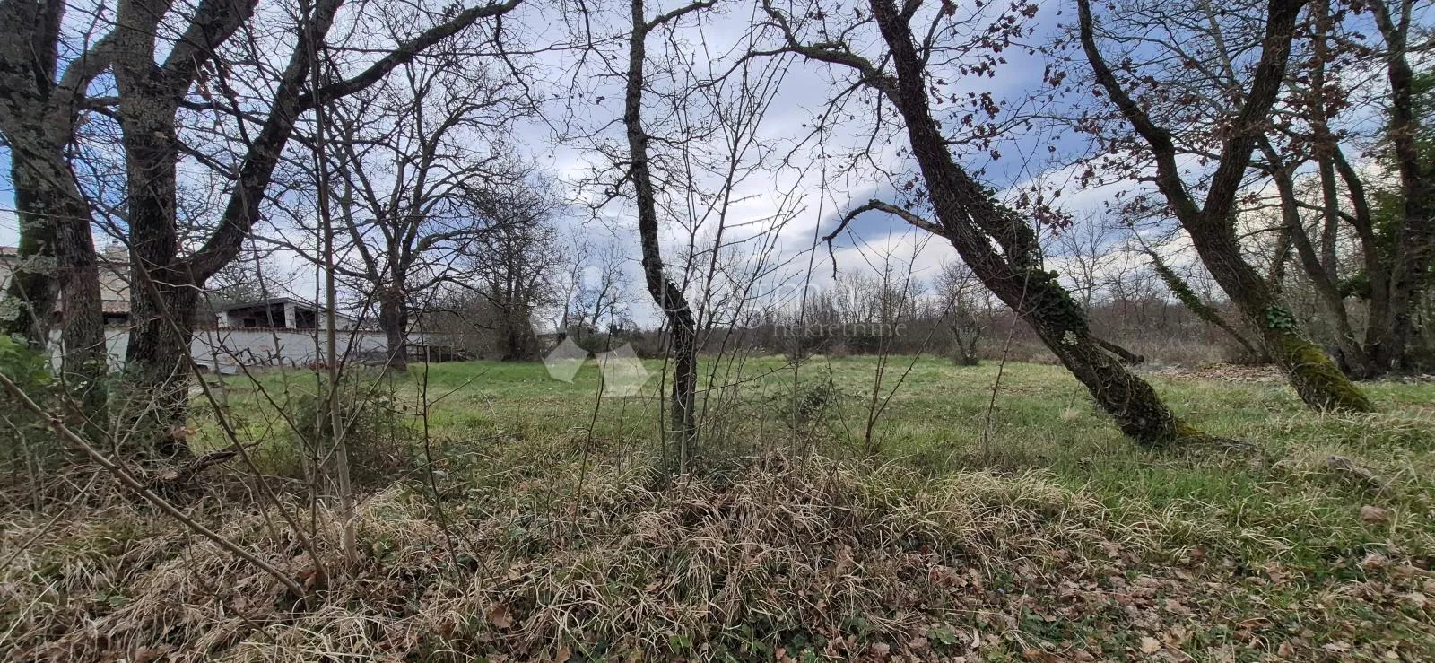 građevinsko zemljište za gradnju kuće ili vile površine 1091 m2 - slika 14