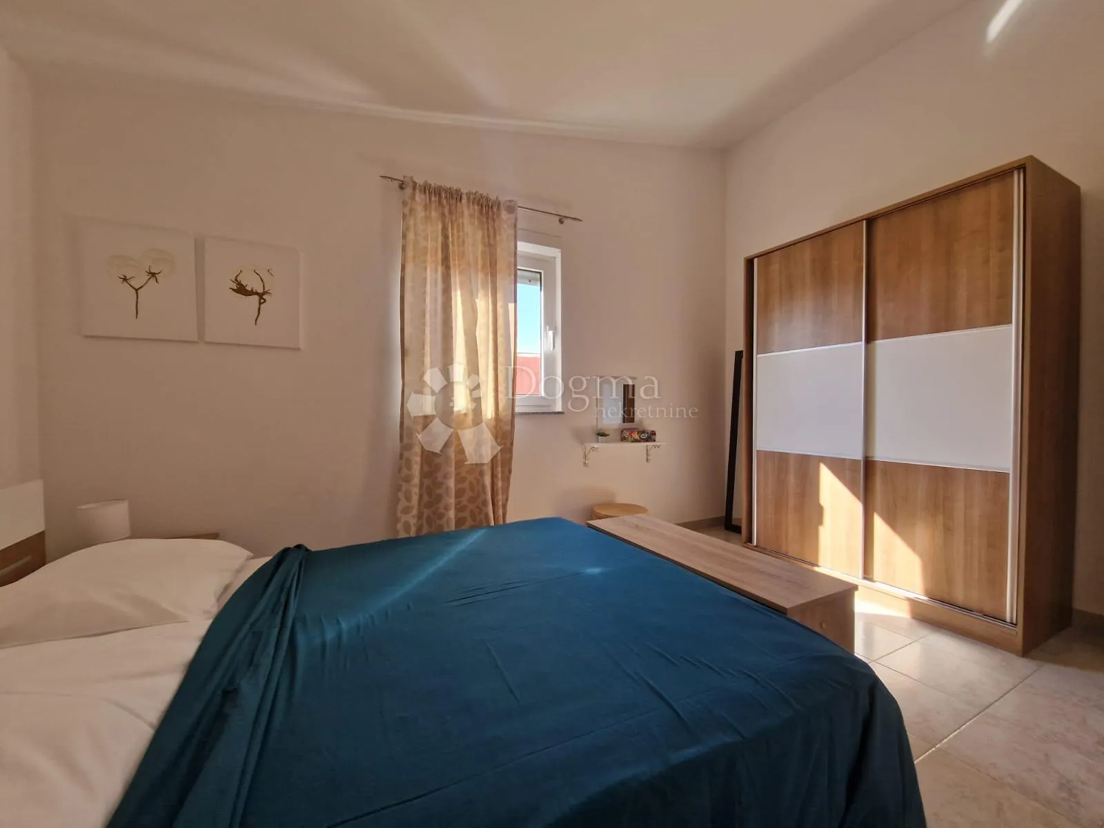 dva apartmana s pogledom na more 100m od plaže tax free - slika 19
