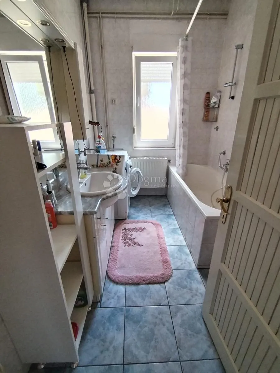 kuća katnica 264 m² - kloštar podravski - slika 12