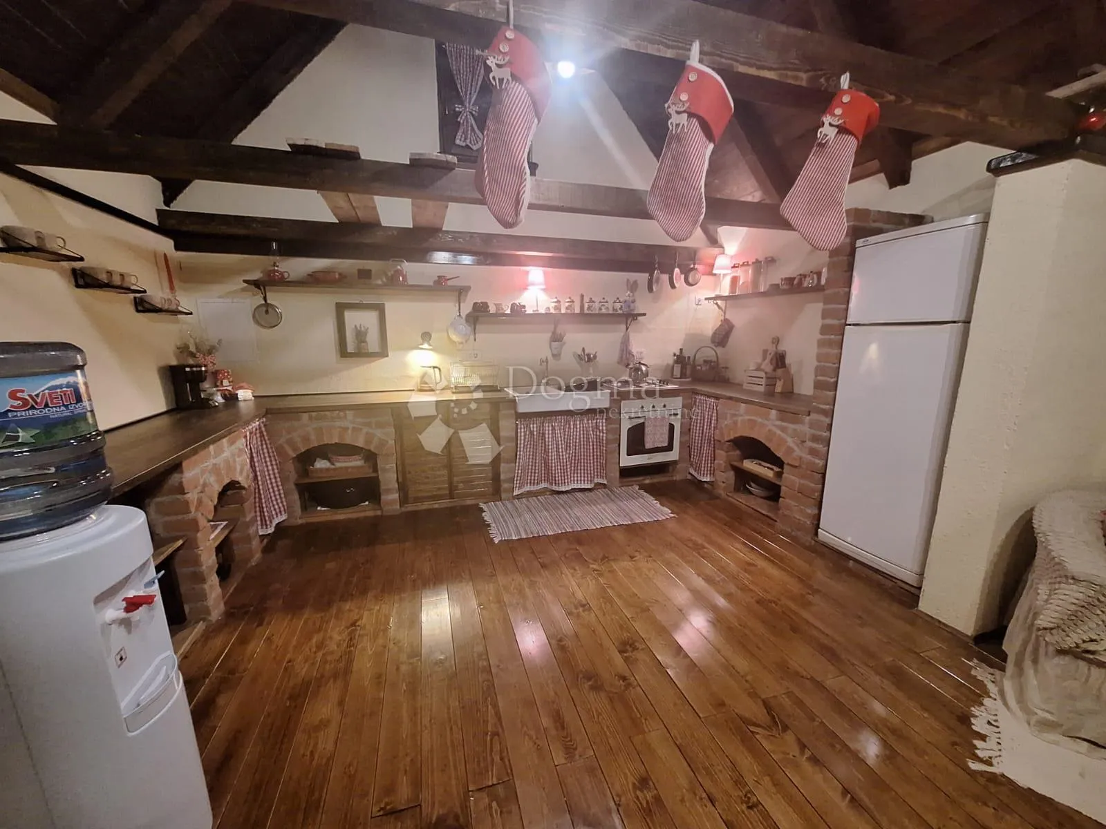 prodaje se imanje u jošanima 5500 m2 - slika 14