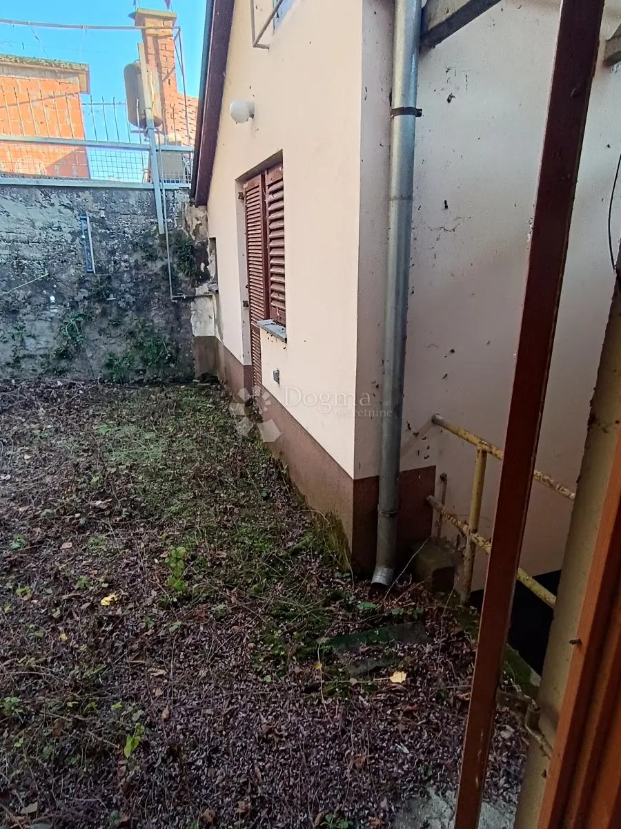 kuća sa više mogućnosti - slika 15
