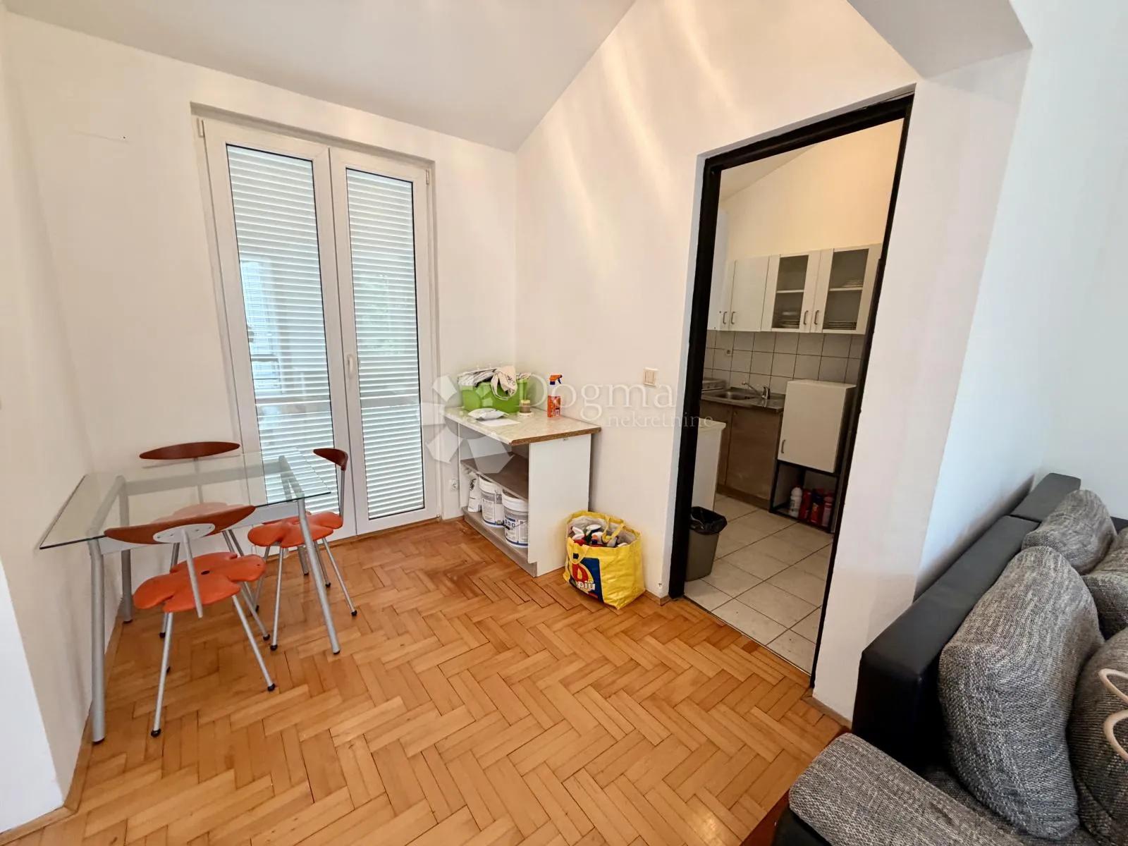 prilika!! opatija stan sa prekrasnim pogledom na more 86m2 - slika 8