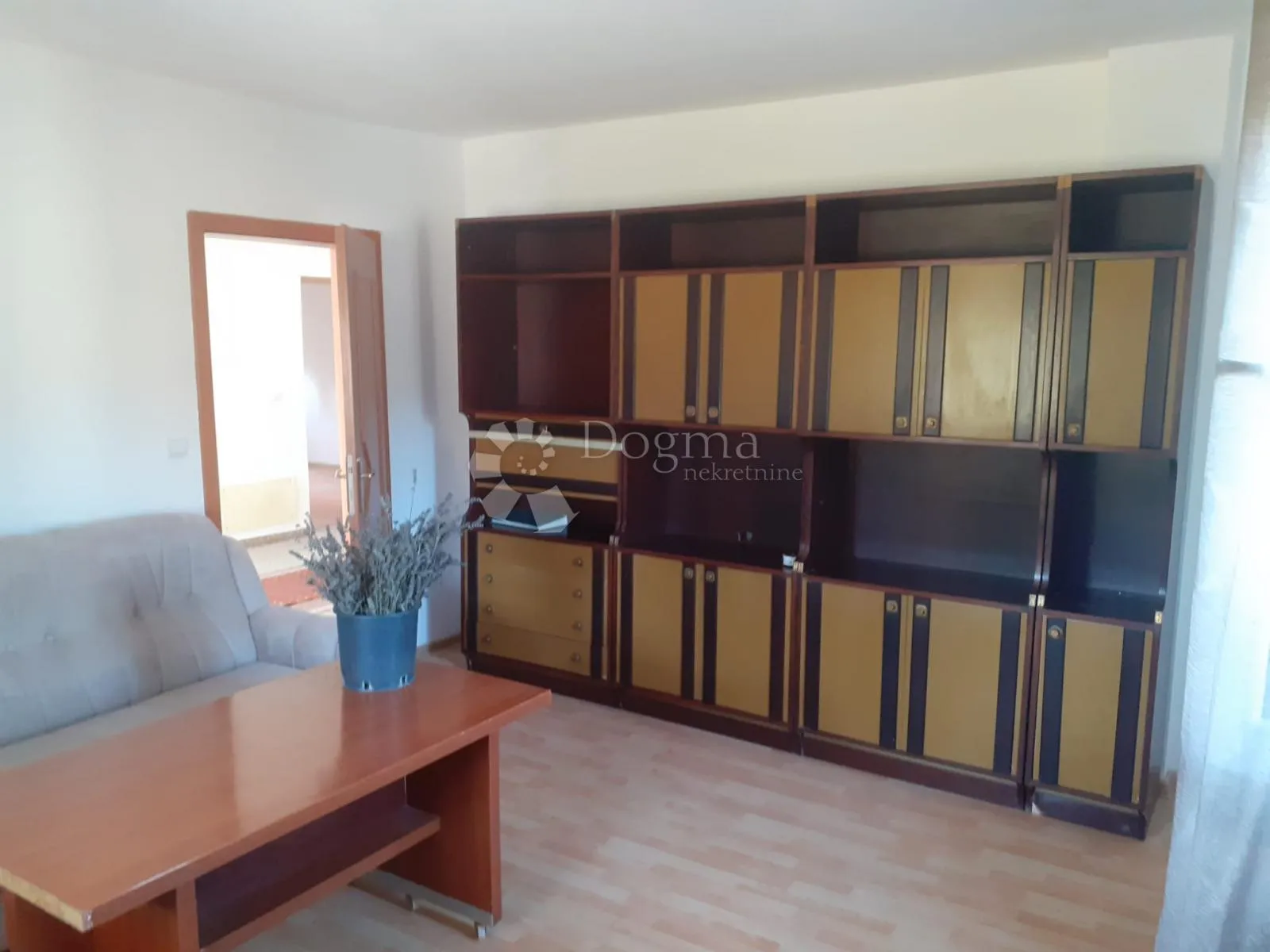 sunčana prizemnica s velikom okućnicom nedaleko pule - slika 3