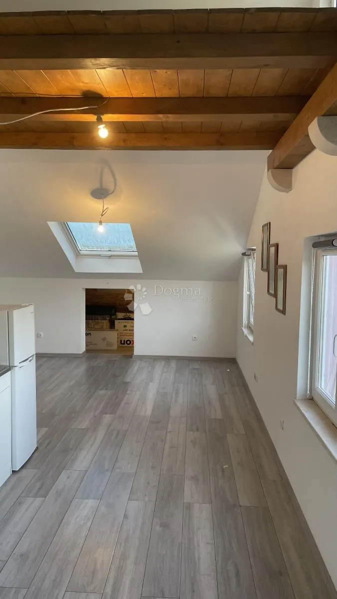 dvoetažni apartman lumbarda- korčula- croatia - slika 21