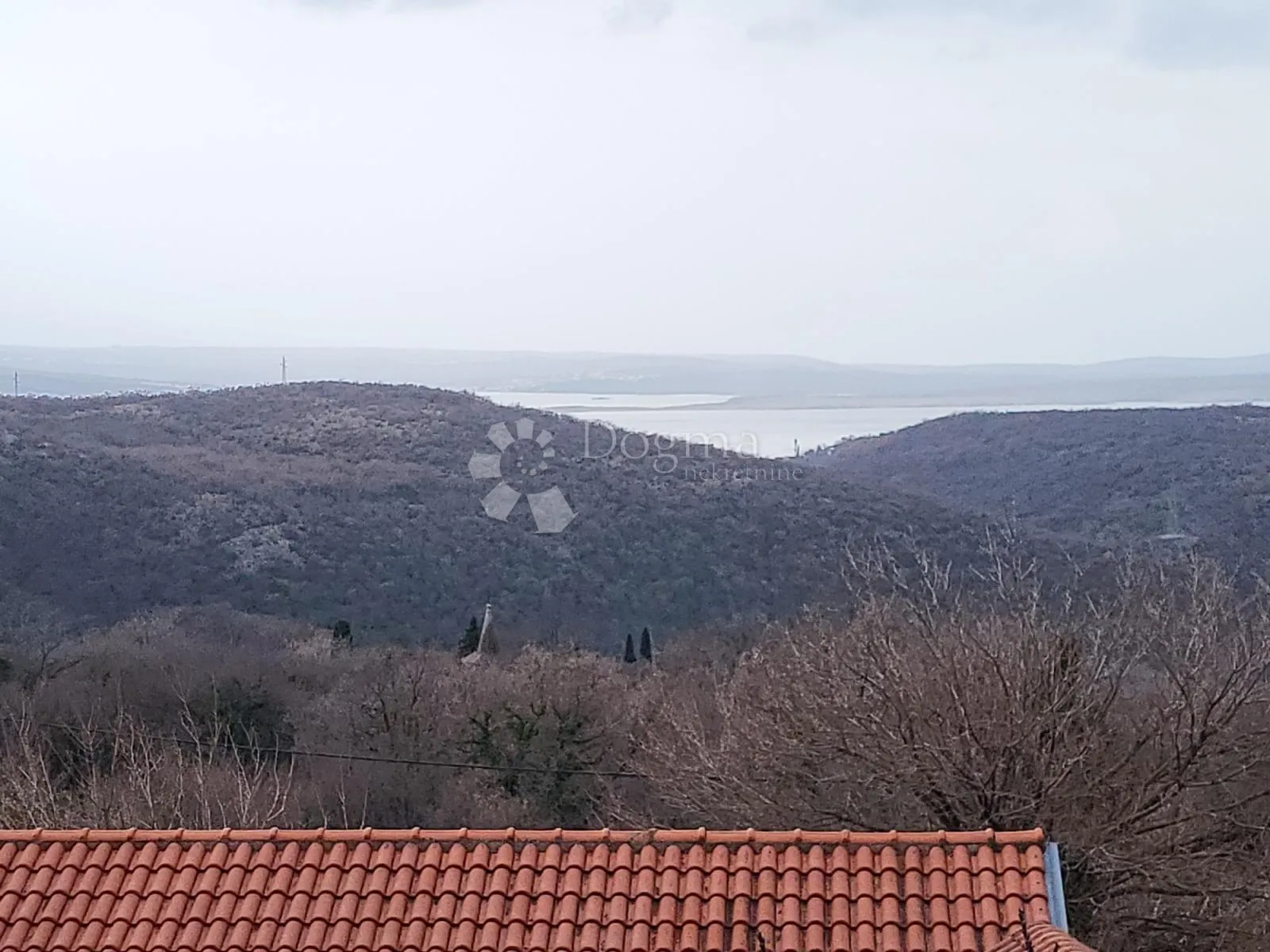 kamena kuća za uređenje sa pogledom na more - slika 5