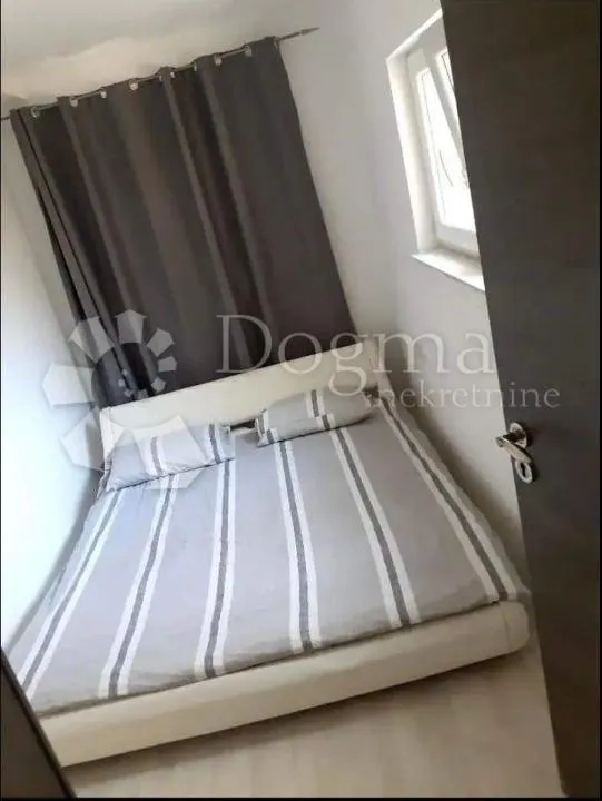 rijeka, kantrida, stan 62 m2, 2s+db - slika 12