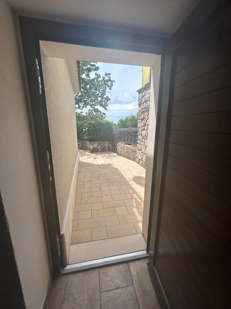 idealna nekretnina za turizam - slika 31