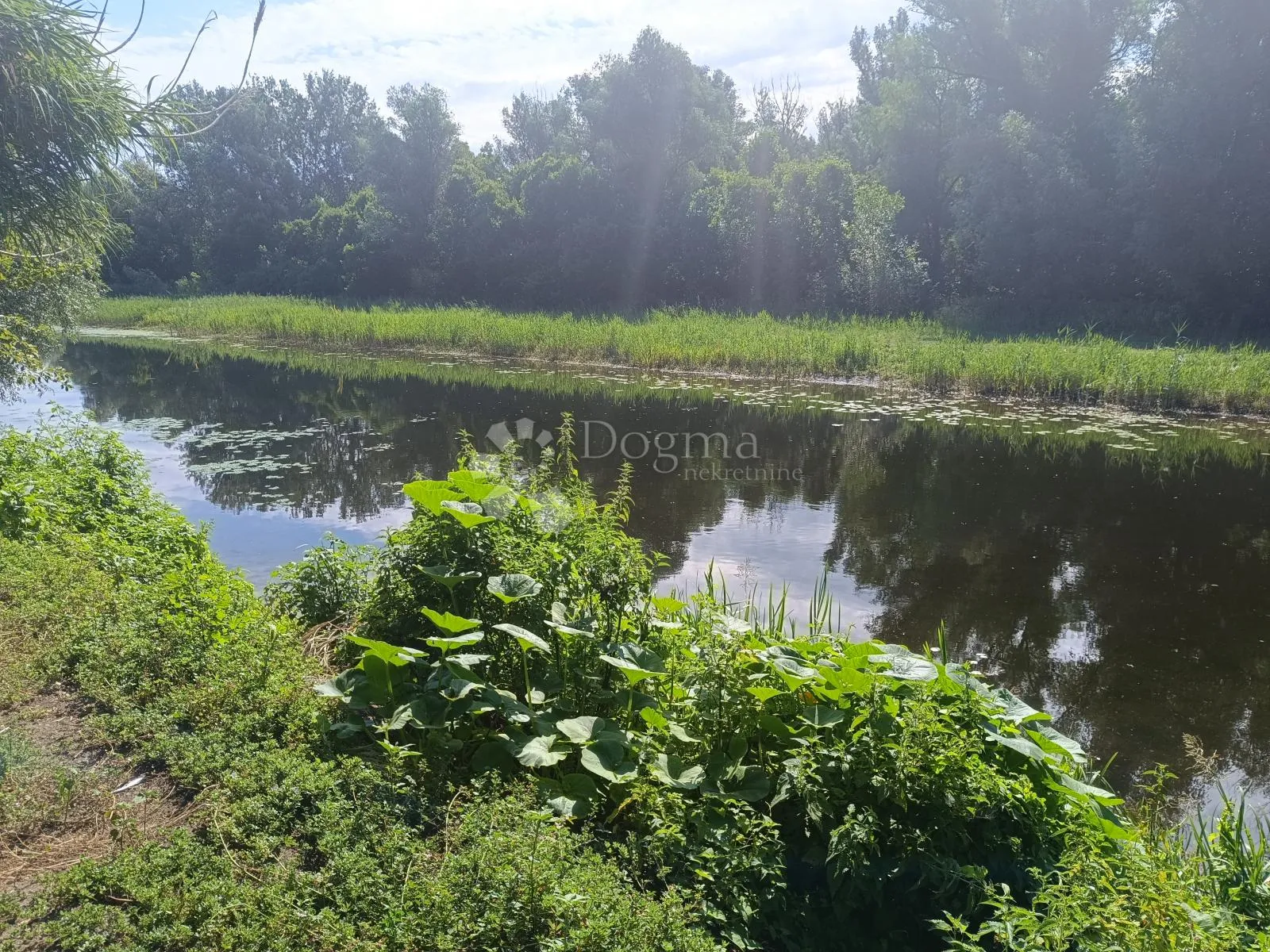 jedinstvena prilika: 534 m² za novi početak u srcu baranje - slika 3