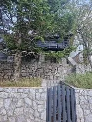platak za skijaše - slika 9