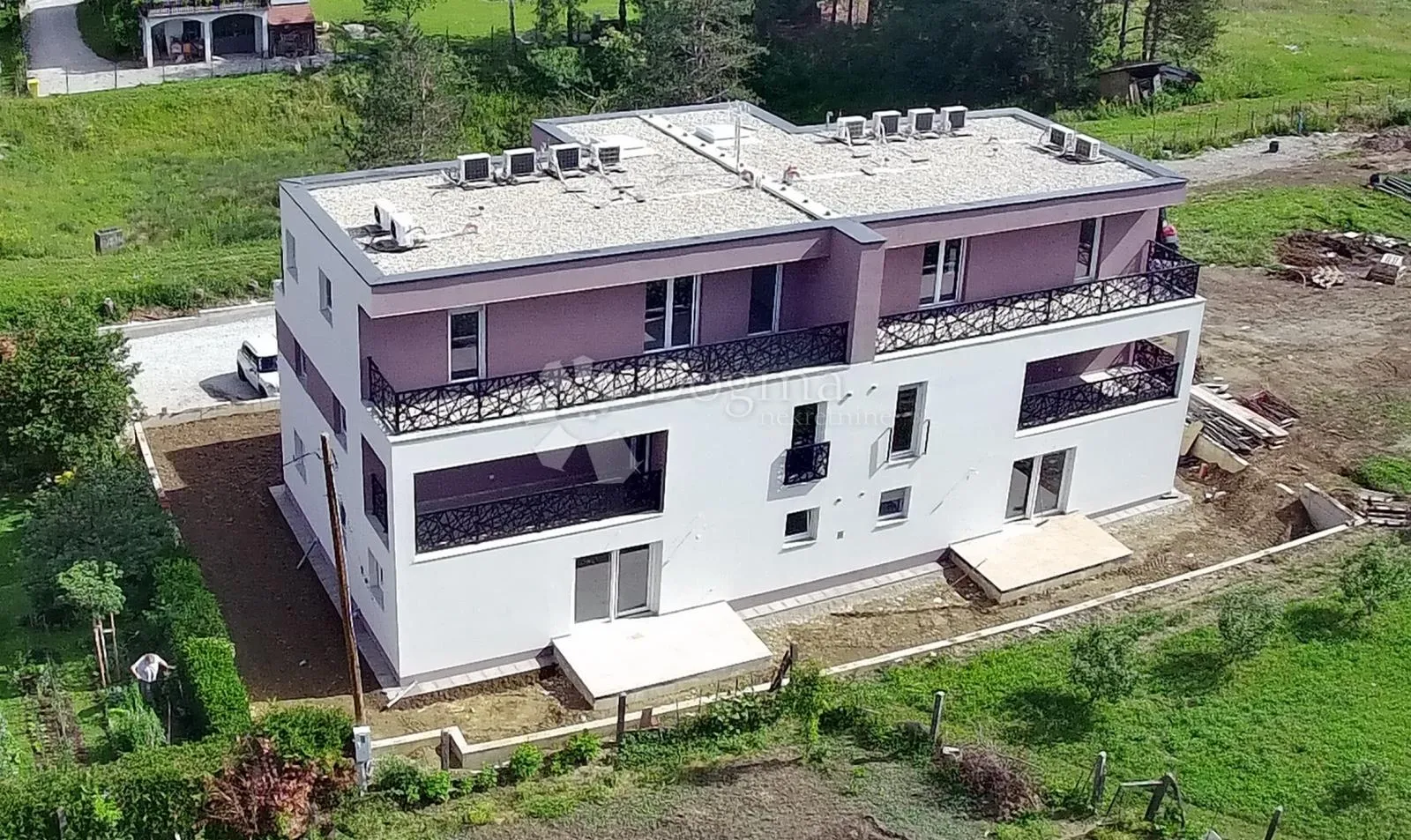 moderan četverosoban stan u mirnom dijelu marije bistrice 89,1m²+spremište+parkirno mjesto - slika 18
