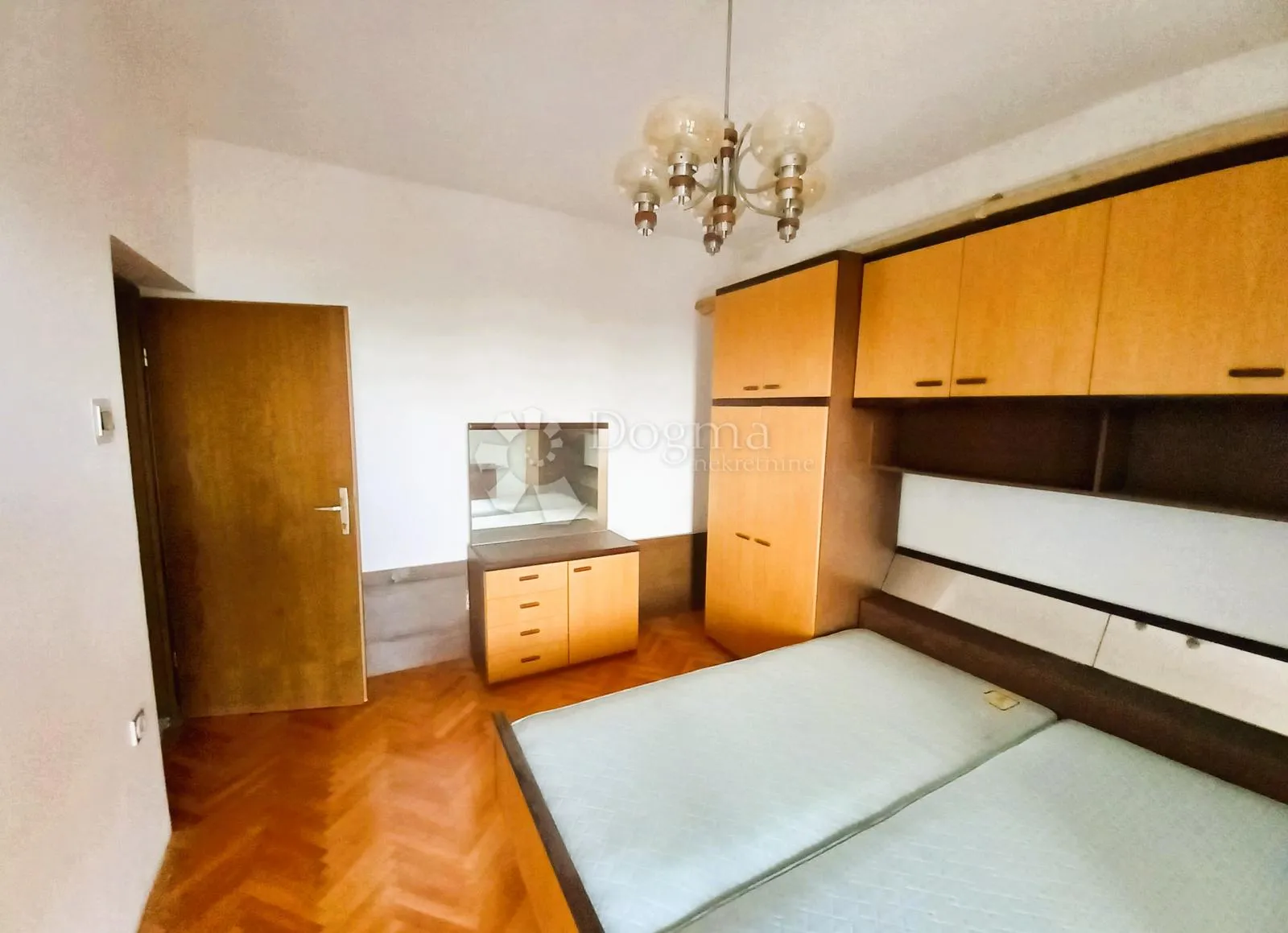 rijeka, pehlin, etaža sa pogledom na more - slika 9