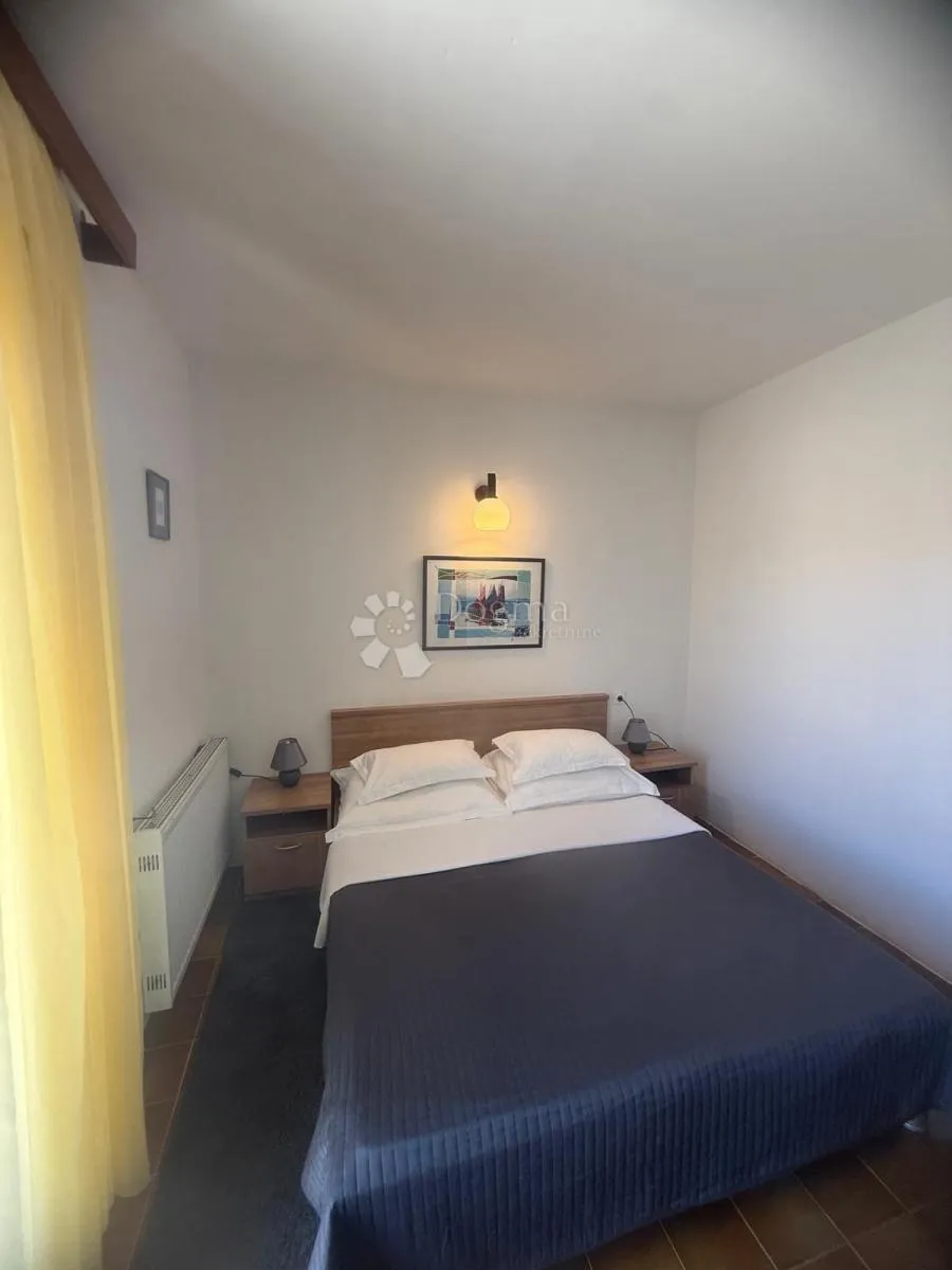 hotel sa najboljim recenzijama - slika 52