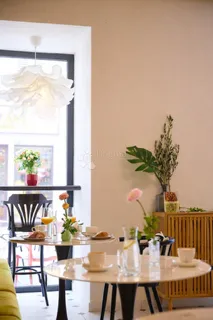caffe bar kakvog tražite - slika 2