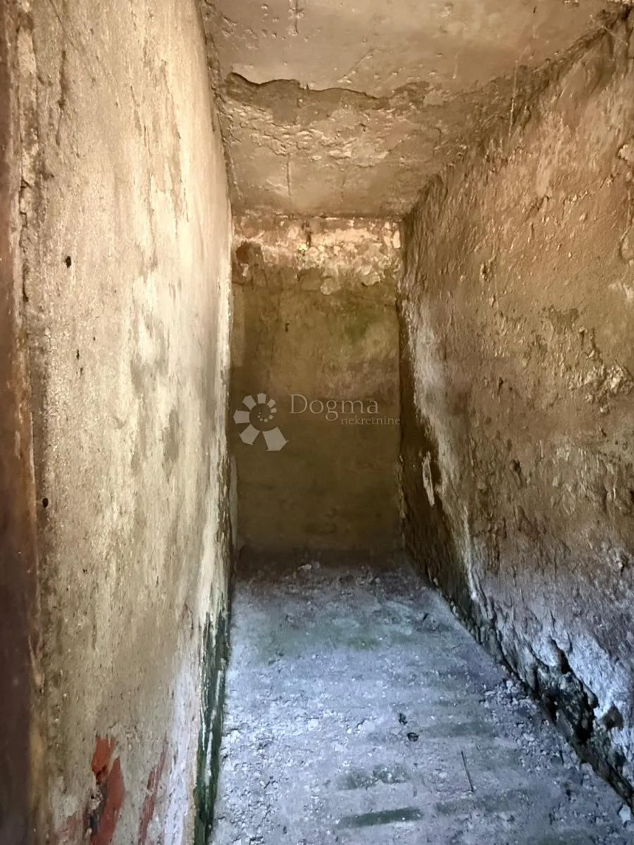 kurija s dušom i poviješću - slika 12