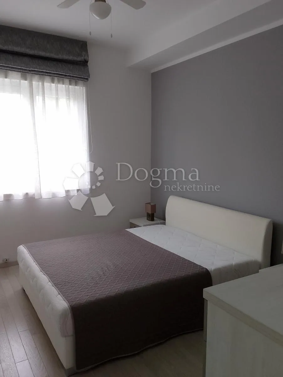 moderna kuća, 3 stambene jedinice, borik - zadar - slika 11