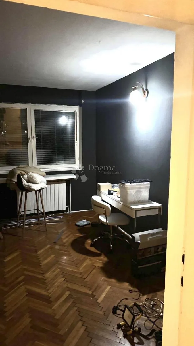 savršena prilika u samoboru - obiteljski dom - slika 7