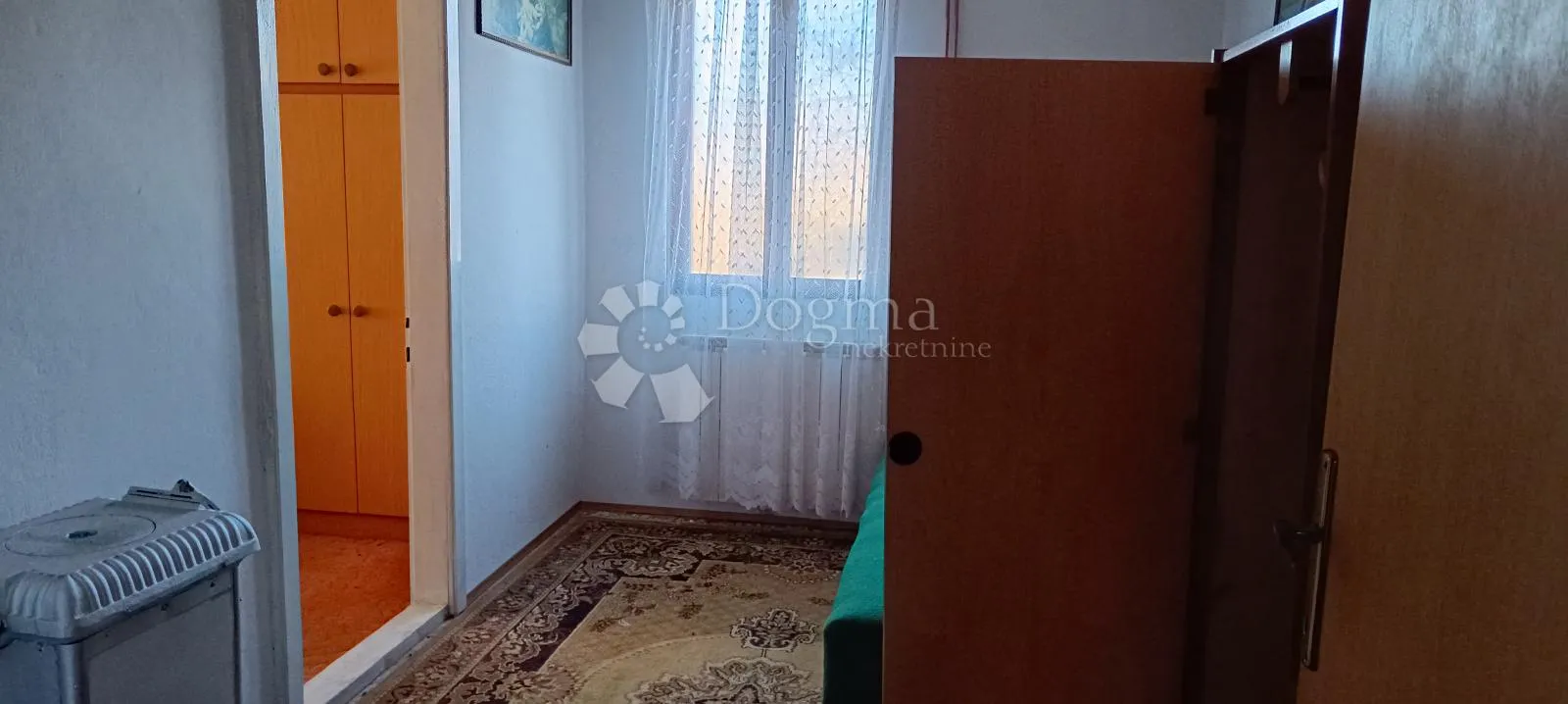 gerovo, kuća savršen spoj prirode i mirnog života - slika 4