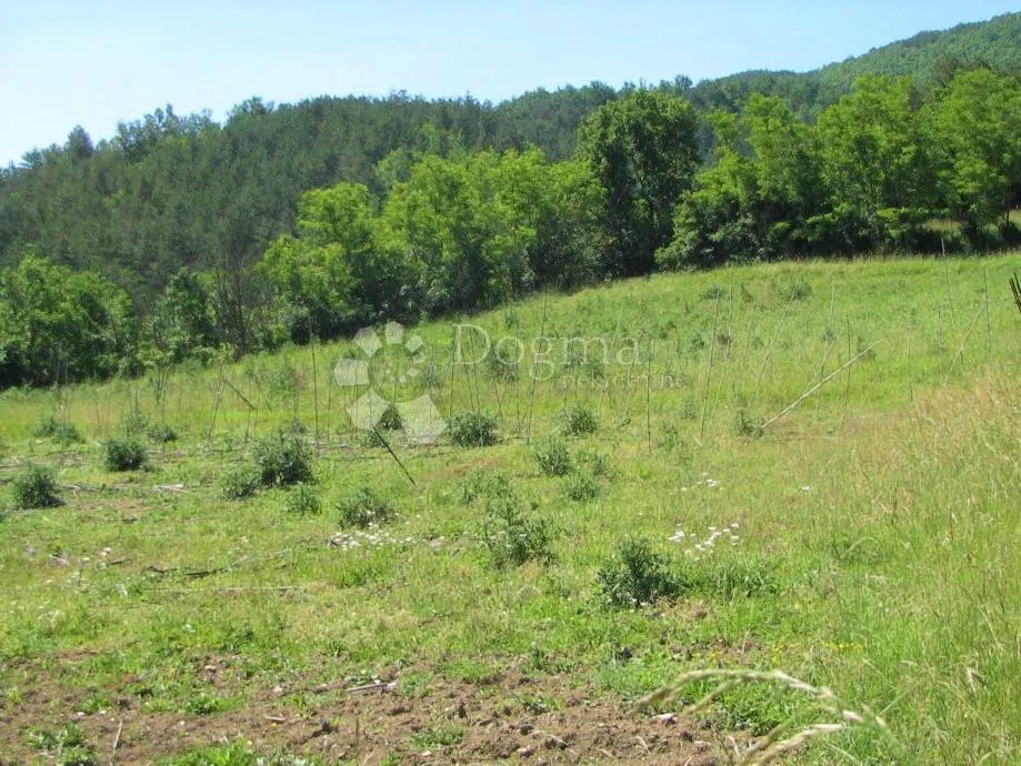 odličan projekt vile s bazenom i teniskim terenom - slika 8