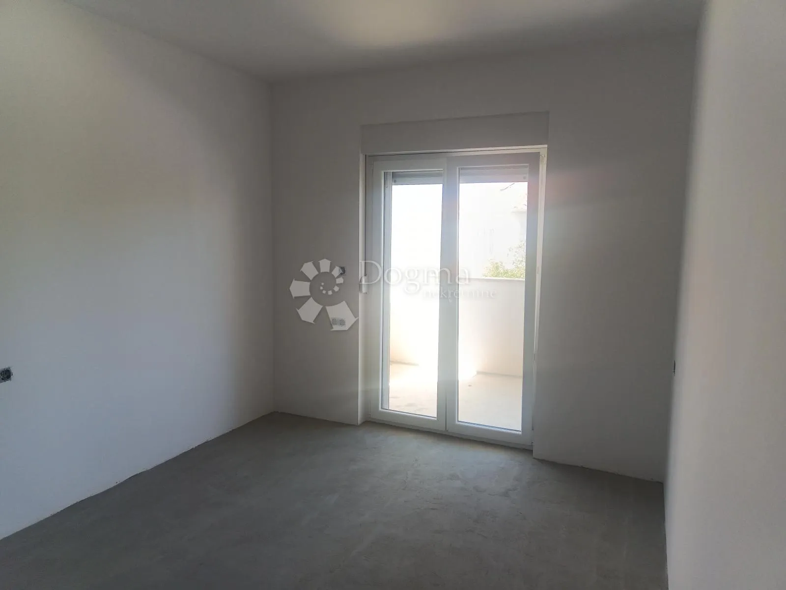 centar - 214,30m2 - slika 20