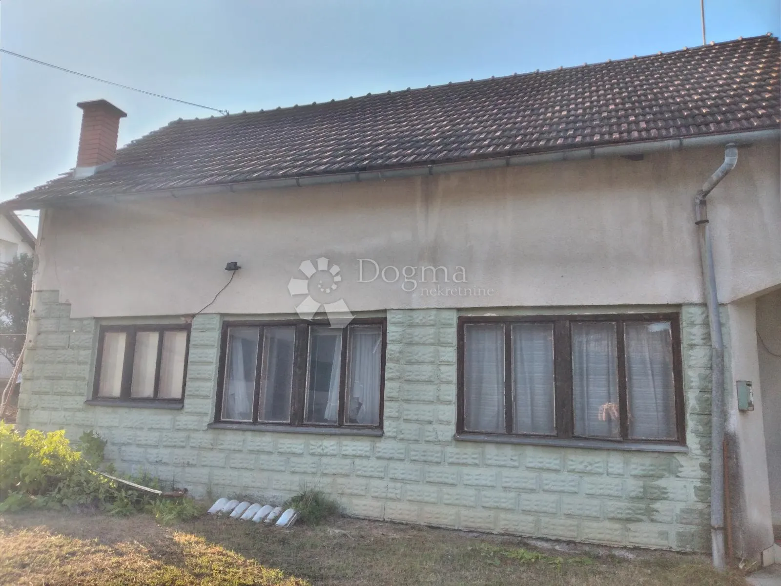 povijesna jezgra, centar topuskog, povoljno - slika 22