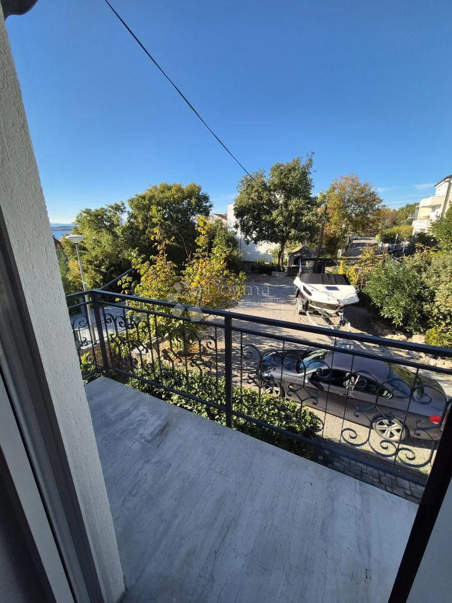 višestanbena kuća s 11 apartmana - slika 9