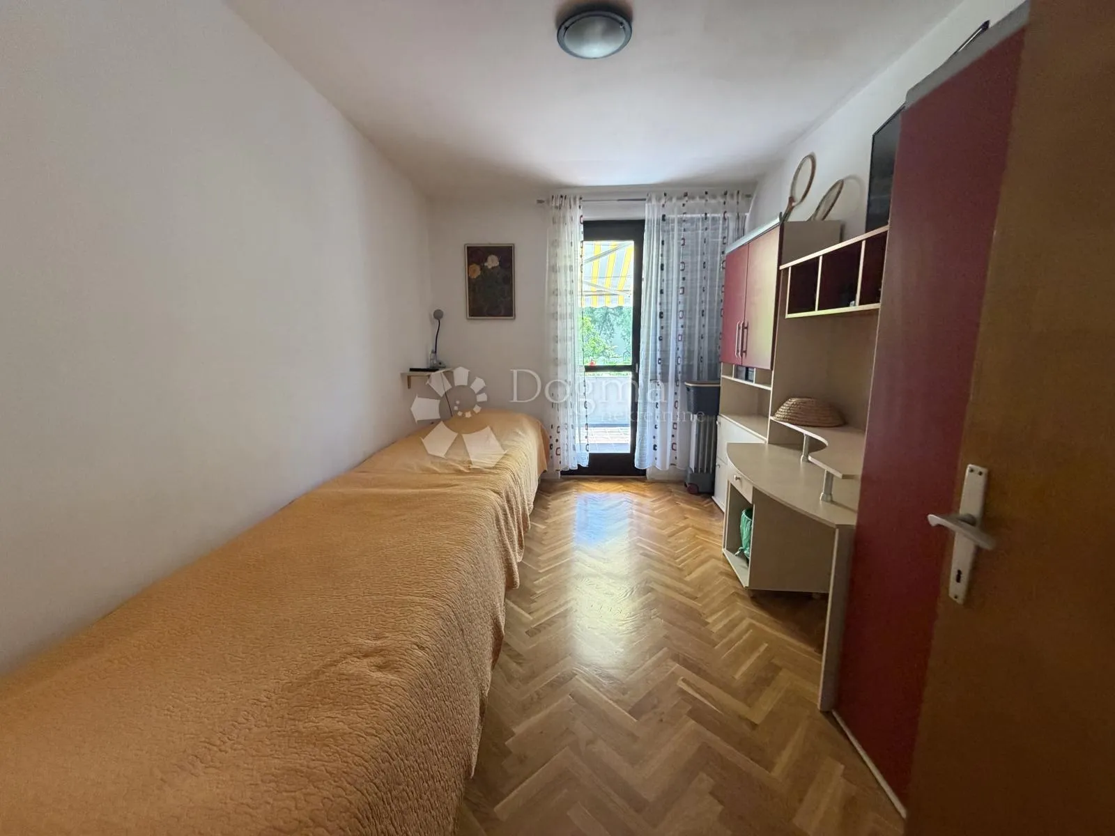 meje, kaskade, jedinstvena prilika, stan 139 m2 - slika 10