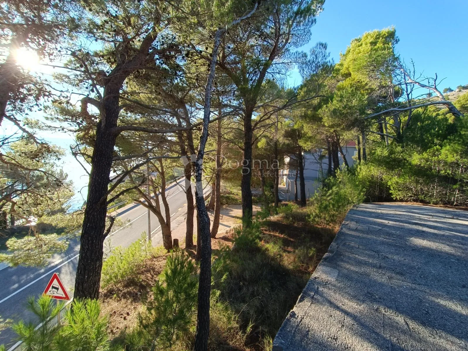 građevno turističko zemljište - slika 5