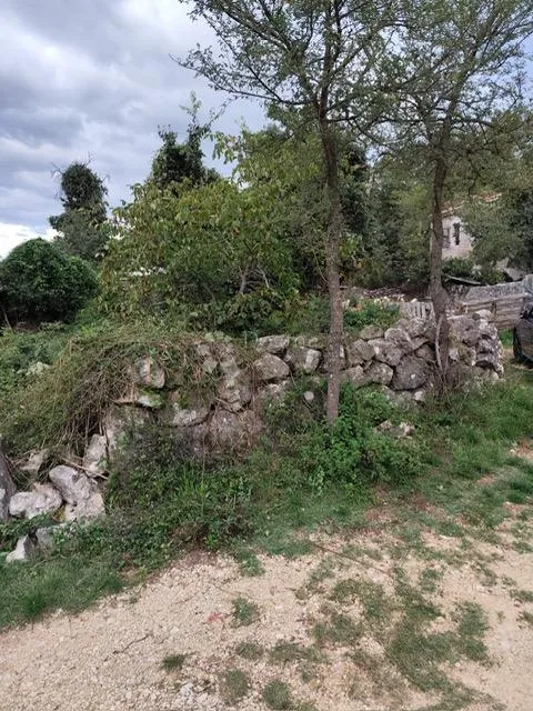 atraktivno građevinsko+poljoprivredno zemljište - slika 10