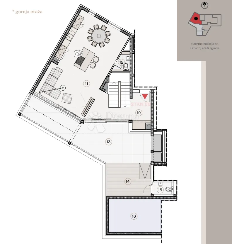ekskluzivna prodaja jesenice-s9 - slika 27