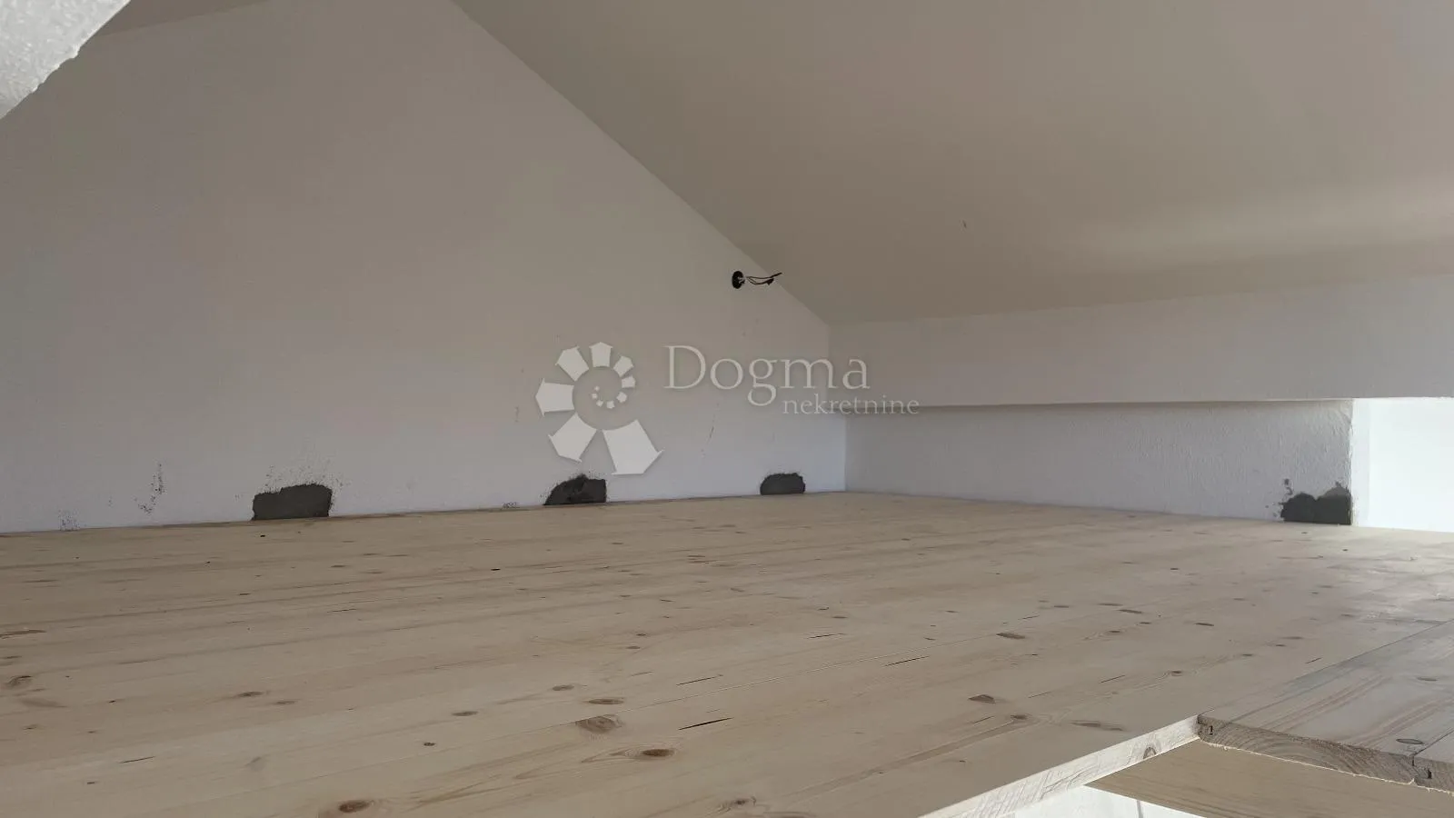 dvoetažni apartman lumbarda- korčula- croatia - slika 8