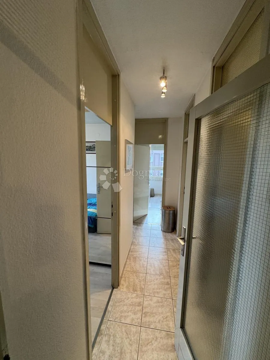 stan za renovaciju - prilika - slika 8