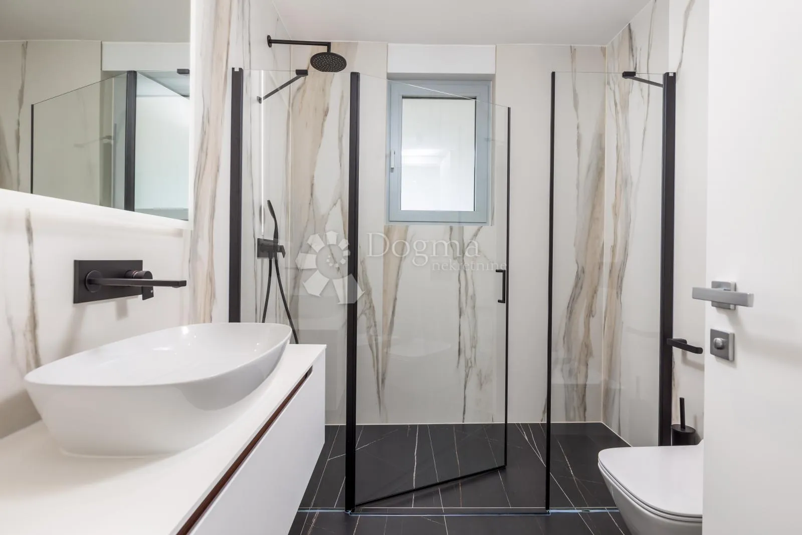 opatija, centar, penthouse, 261 m2 - slika 10
