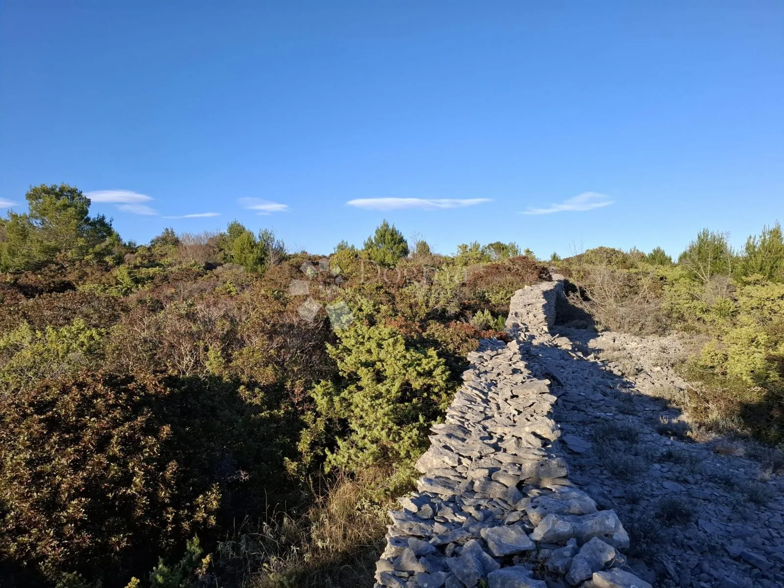 sconto! fantastično zemljište s panormaskim pogledom - slika 6