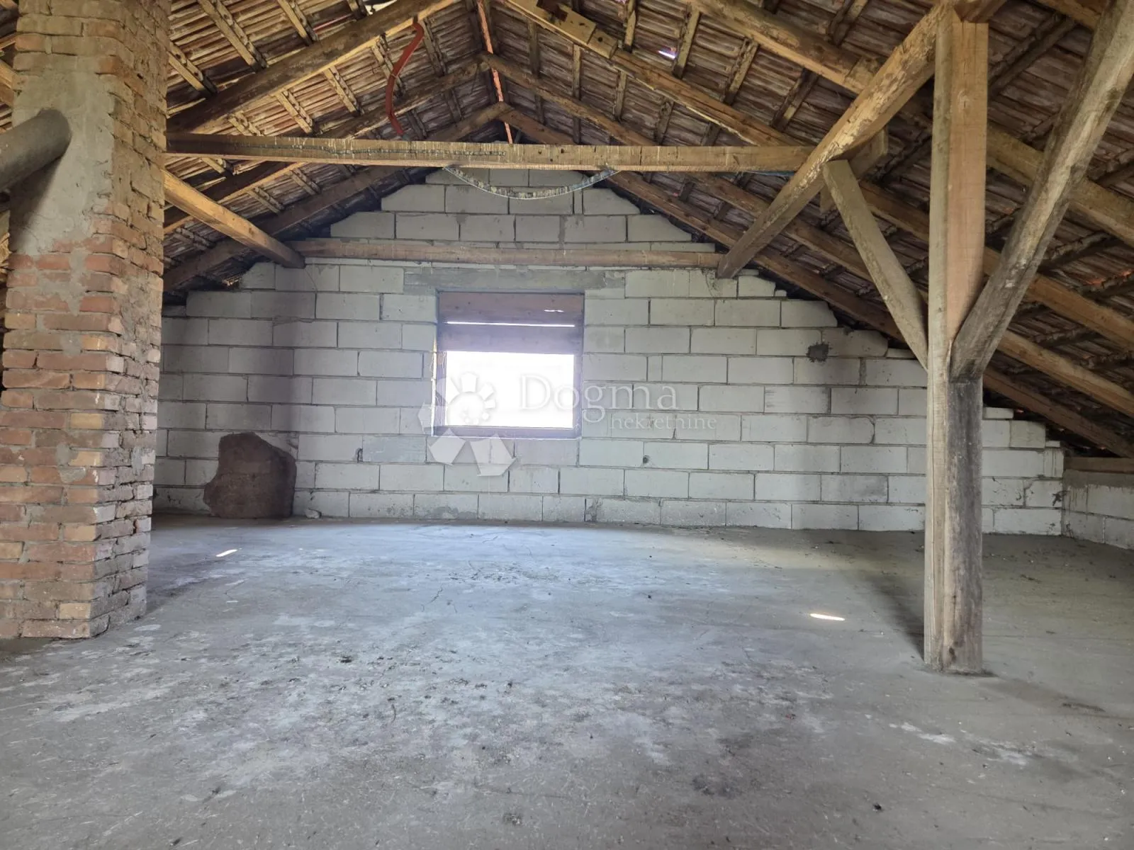 grabovac – mir, privatnost i veliki potencijal - slika 17