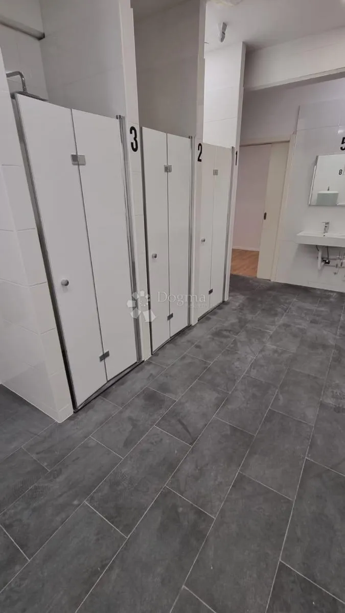 dubrava, poslovni prostor 402 m², investicijska prilika - slika 7