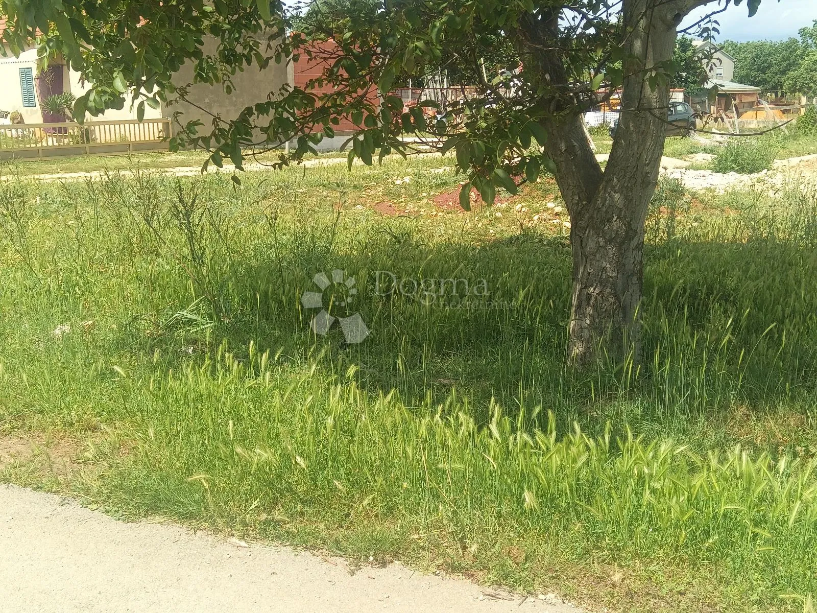 440m2 - prilika za gradnju - slika 3